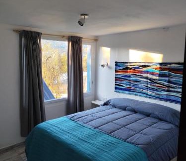 Villa Pehuenia Apartment | Apart HAKUNA PEHUENIA
