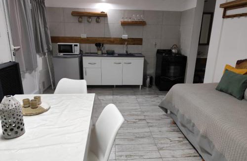 Villa Pehuenia Apartment | Apart HAKUNA PEHUENIA