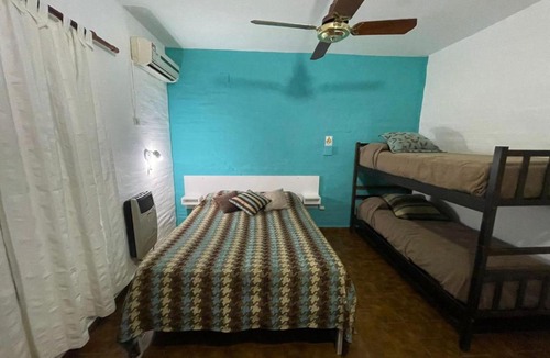 Concepcion del Uruguay Apartment | Apart Hotel RioSol