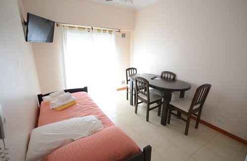 San Clemente Apartment | Apart Hotel Bs.As.Mar