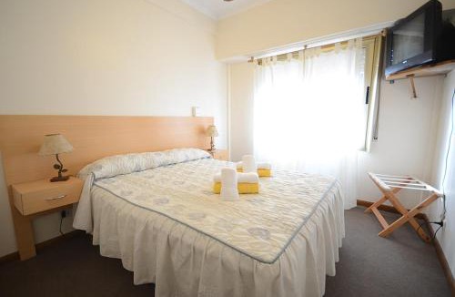 San Clemente Apartment | Apart Hotel Bs.As.Mar