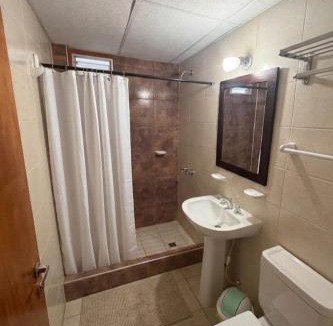 Perico Apartment | Apart Hotel Belgrano