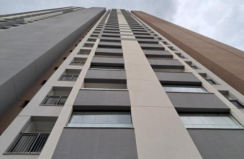 Campinas Apartment | Apart Hotel Bena - Sirius