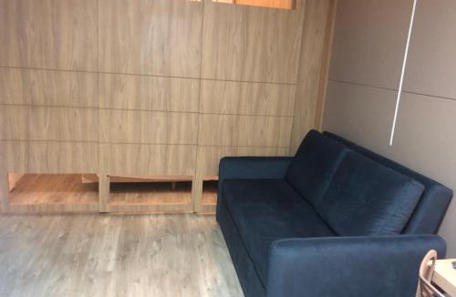 Centro Apartment | Apart-hotel Central com Spa