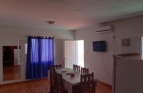 Chilecito Apartment | Apart Hotel Del Sol