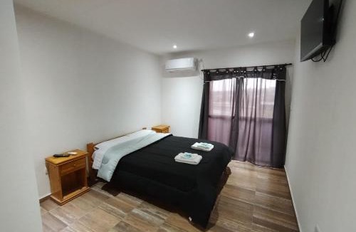 Canuelas Apartment | Apart Hotel El Caldén Cañuelas