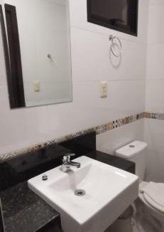 Ciudad Del Este Apartment | Apart hotel Florida