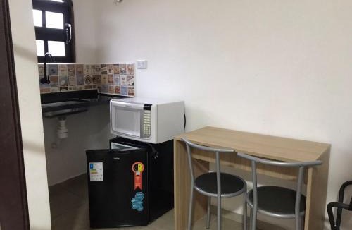 Guaiuba Hotel | Apart Hotel Guaiuba