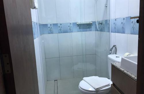 Guaiuba Hotel | Apart Hotel Guaiuba