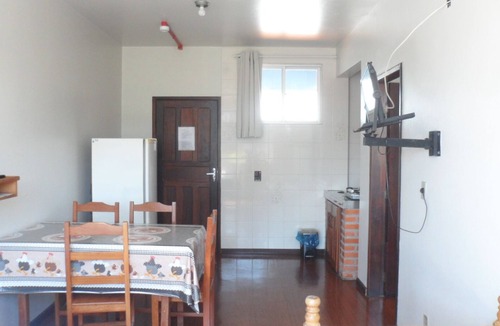 Canasvieiras Hotel | Apart Hotel La Cabana