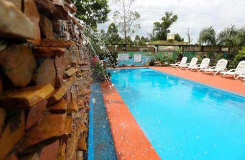 Candelaria Apartment | Apart Hotel Las Violetas