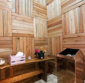 Candelaria Apartment | Apart Hotel Las Violetas