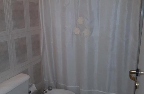 Historic Center Apartment | Apart Hotel Mendoza
