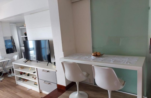 Barra Apartment | Apart-Hotel na Praia do Farol da Barra