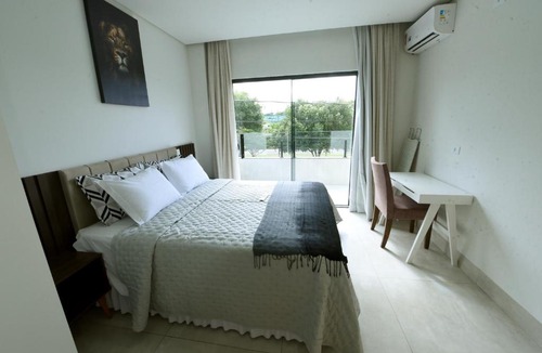 Sinop Apartment | Apart Hotel Neri
