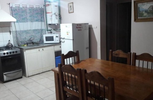 San Juan Apartment | Apart Hotel Pueblo Viejo