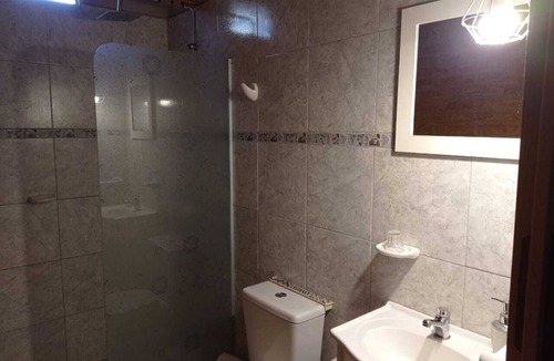 Correa Hotel | Apart Hotel Quedate
