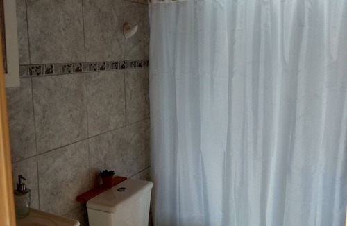 Correa Hotel | Apart Hotel Quedate