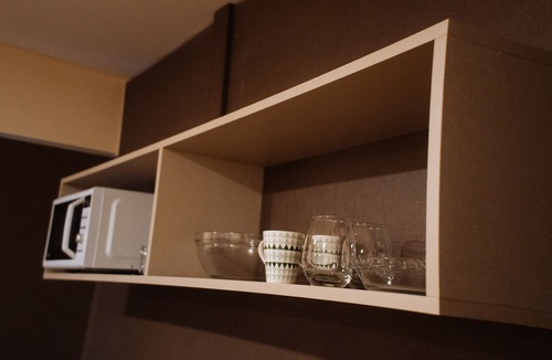 Lujan de Cuyo Apartment | Apart Hotel Quijote by DOT Suites