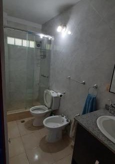Pontevedra Apartment | Apart Hotel Red Dto 1