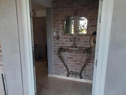Pontevedra Apartment | Apart Hotel Red Dto 1