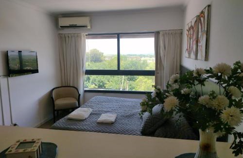 Victoria Apartment | Apart -Hotel Rio Manso "Habitación 22"
