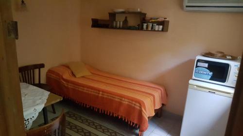 Pinamar Apartment | Apart Hotel Sahara