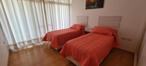 Colon Apartment | Apart Hotel Terra Nova