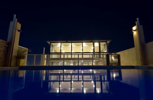 San Juan Hotel | Apart Hotel Veladero