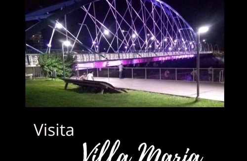 Villa Maria Apartment | Apart la Costa