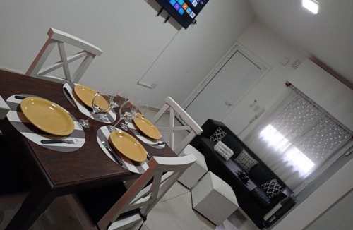 Villa Maria Apartment | Apart la Costa