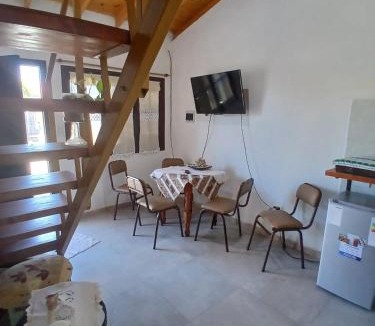 Rio Cuarto Apartment | Apart La Jose