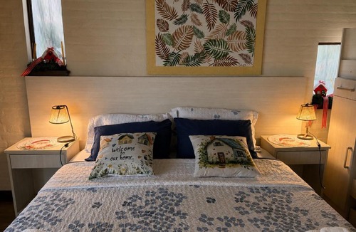 Balcarce Bed & Breakfast | Apart Los Cerrillos