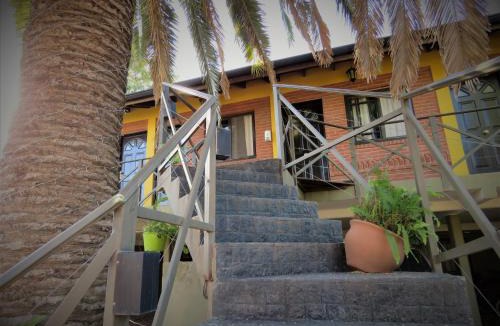 Villa Elisa Apartment | Apart Lumiatala