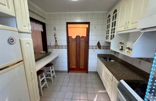 Capivari Apartment | Apart. Maison Capivari