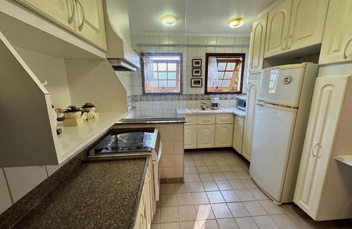 Capivari Apartment | Apart. Maison Capivari