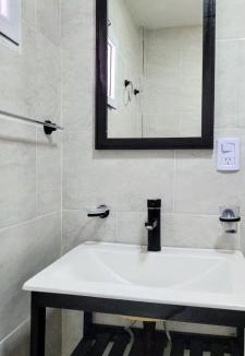 Colonia Catriel Apartment | Apart Mi Kaú