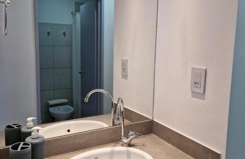 Villa Regina Apartment | Apart Origenes 1