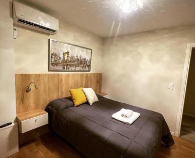 Rio Cuarto Apartment | Apart Ribera, Rio Cuarto