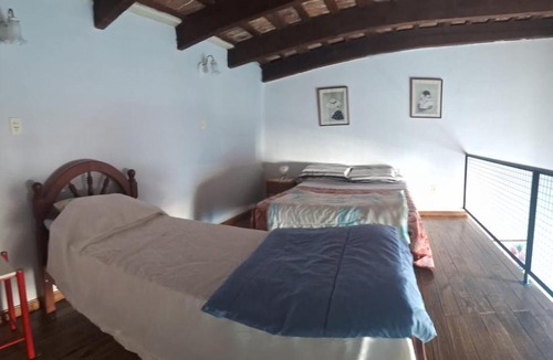 Gualeguay Apartment | Apart Roca