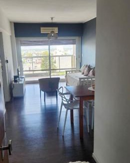 General Roca Apartment | Apart Rucapel