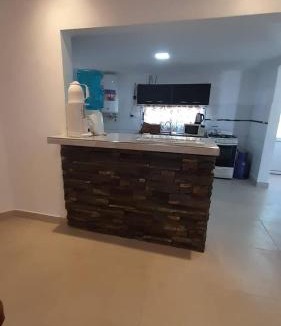 Santa Elena Apartment | Apart Santa Elena