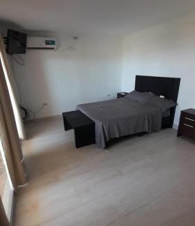 Santa Elena Apartment | Apart Santa Elena