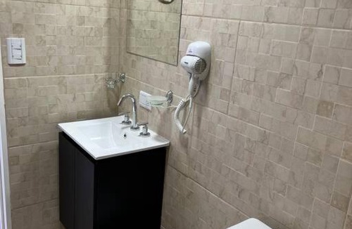 Trelew Apartment | apart trelew 1