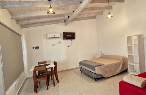 Trevelin Apartment | APART VISTA LOS ANDES - TREVELIN CHUBUT