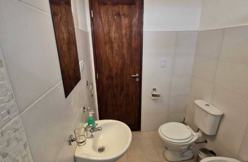 Trevelin Apartment | APART VISTA LOS ANDES - TREVELIN CHUBUT