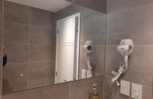 Rio Cuarto Apartment | APART VITTA