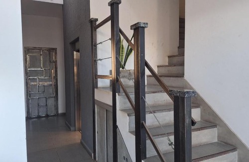 Belen de Escobar Apartment | Apart Z Alberdi