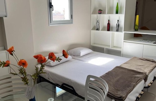 Province of Tucuman Apartment | Apart26 C425 Dpto hermoso en Tucumán