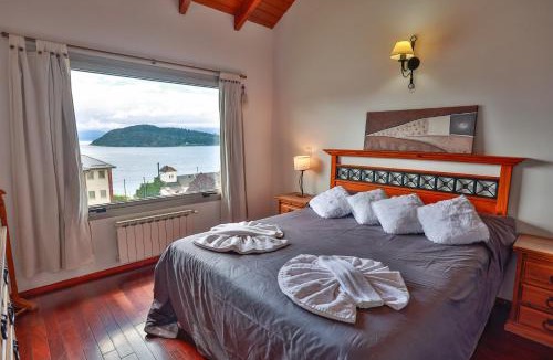 Playa Bonita Apartment | Apartamento Araucaria Edificio Quinta Luna